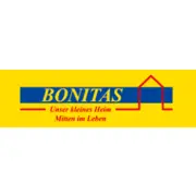 Logo für den Job Pflegefachkraft (m/w/d)